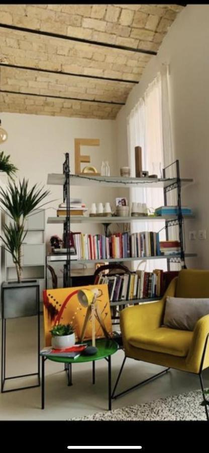 Sweet Life House Rome Cavour Apartment Exterior photo