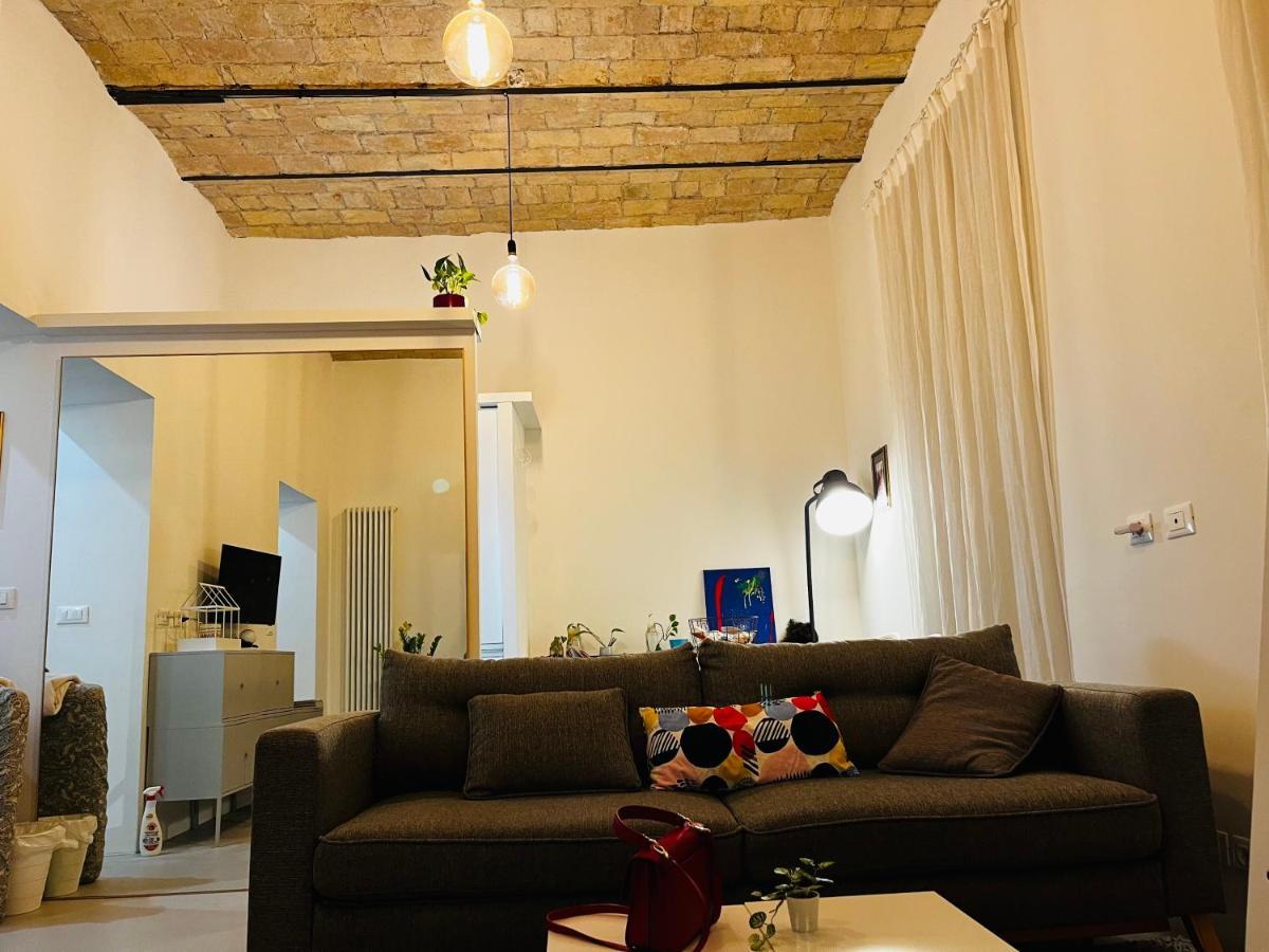 Sweet Life House Rome Cavour Apartment Exterior photo